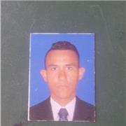 Soy Técnico Laboral en Pedagogía